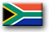 Afrikaans